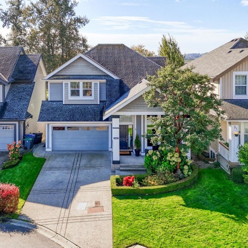 Photo 32 at 16980 77a Avenue, Fleetwood Tynehead, Surrey Photo 32 at 16980 77a Avenue, Fleetwood Tynehead, Surrey