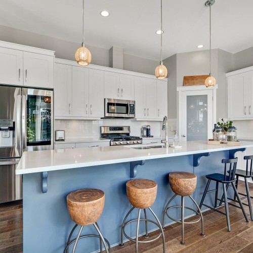 Photo 9 at 16980 77a Avenue, Fleetwood Tynehead, Surrey Photo 9 at 16980 77a Avenue, Fleetwood Tynehead, Surrey