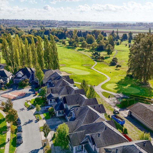 Photo 37 at 16980 77a Avenue, Fleetwood Tynehead, Surrey Photo 37 at 16980 77a Avenue, Fleetwood Tynehead, Surrey