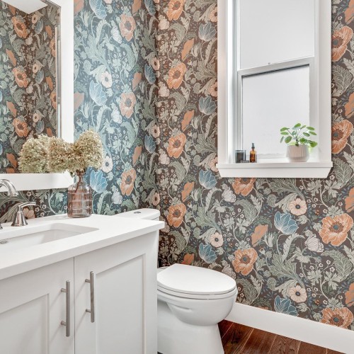 Photo 15 at 16980 77a Avenue, Fleetwood Tynehead, Surrey Photo 15 at 16980 77a Avenue, Fleetwood Tynehead, Surrey