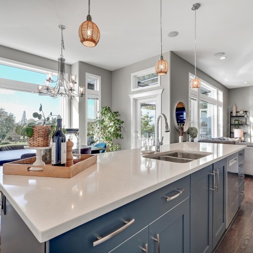 Photo 11 at 16980 77a Avenue, Fleetwood Tynehead, Surrey Photo 11 at 16980 77a Avenue, Fleetwood Tynehead, Surrey