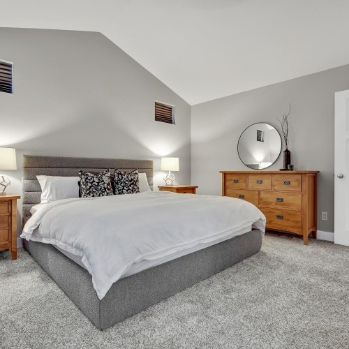 Photo 19 at 16980 77a Avenue, Fleetwood Tynehead, Surrey Photo 19 at 16980 77a Avenue, Fleetwood Tynehead, Surrey