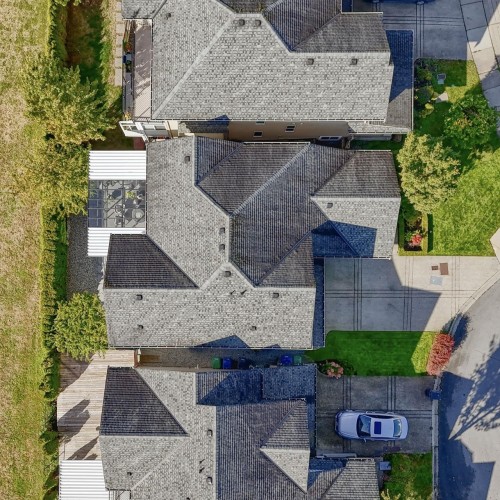 Photo 35 at 16980 77a Avenue, Fleetwood Tynehead, Surrey Photo 35 at 16980 77a Avenue, Fleetwood Tynehead, Surrey