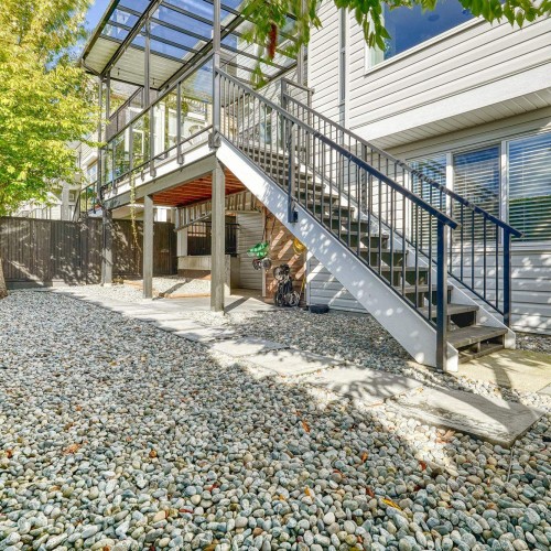 Photo 31 at 16980 77a Avenue, Fleetwood Tynehead, Surrey Photo 31 at 16980 77a Avenue, Fleetwood Tynehead, Surrey