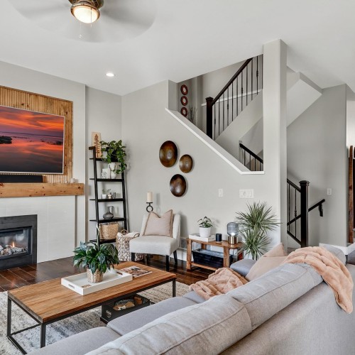 Photo 4 at 16980 77a Avenue, Fleetwood Tynehead, Surrey Photo 4 at 16980 77a Avenue, Fleetwood Tynehead, Surrey