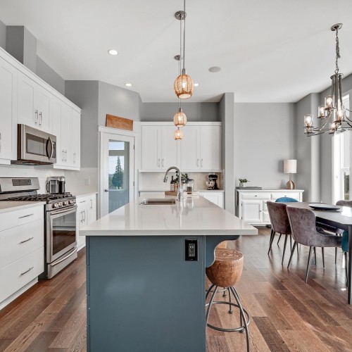 Photo 8 at 16980 77a Avenue, Fleetwood Tynehead, Surrey Photo 8 at 16980 77a Avenue, Fleetwood Tynehead, Surrey