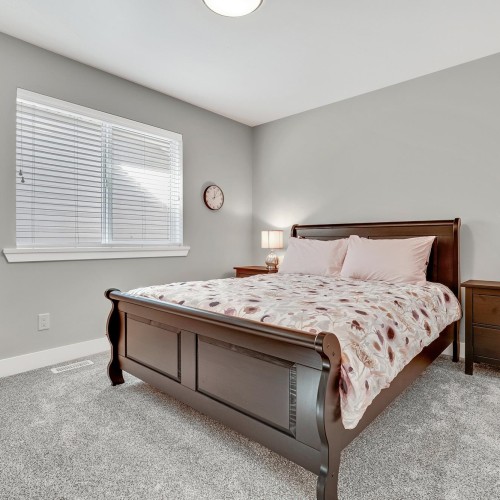 Photo 25 at 16980 77a Avenue, Fleetwood Tynehead, Surrey Photo 25 at 16980 77a Avenue, Fleetwood Tynehead, Surrey