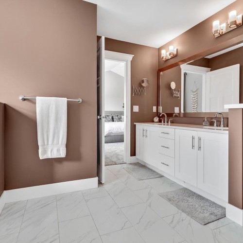 Photo 21 at 16980 77a Avenue, Fleetwood Tynehead, Surrey Photo 21 at 16980 77a Avenue, Fleetwood Tynehead, Surrey