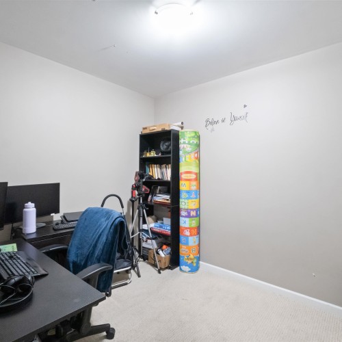 Photo 23 at 101 - 10180 153 Street, Guildford, North Surrey Photo 23 at 101 - 10180 153 Street, Guildford, North Surrey