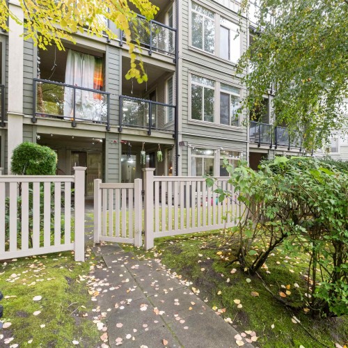 Photo 27 at 101 - 10180 153 Street, Guildford, North Surrey Photo 27 at 101 - 10180 153 Street, Guildford, North Surrey