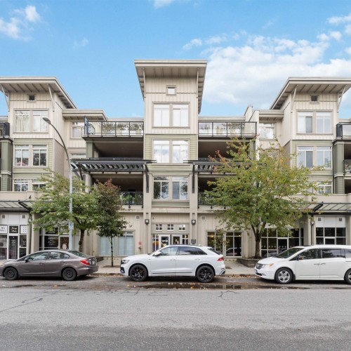 Photo 2 at 101 - 10180 153 Street, Guildford, North Surrey Photo 2 at 101 - 10180 153 Street, Guildford, North Surrey