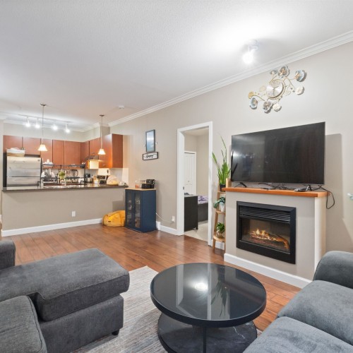 Photo 6 at 101 - 10180 153 Street, Guildford, North Surrey Photo 6 at 101 - 10180 153 Street, Guildford, North Surrey