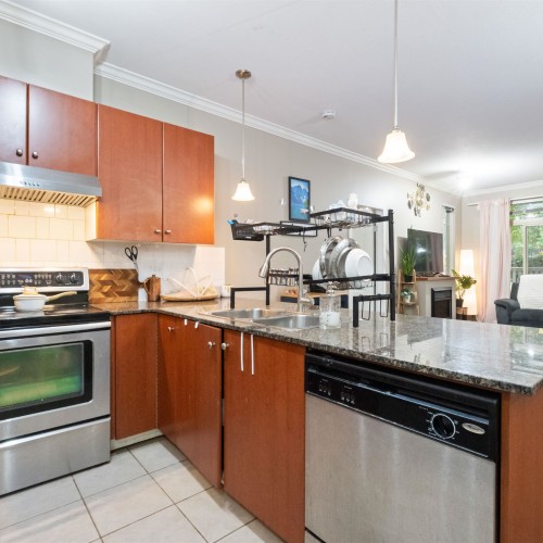 Photo 13 at 101 - 10180 153 Street, Guildford, North Surrey Photo 13 at 101 - 10180 153 Street, Guildford, North Surrey