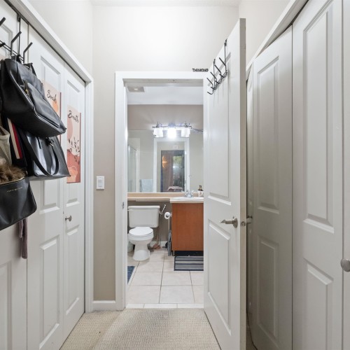 Photo 17 at 101 - 10180 153 Street, Guildford, North Surrey Photo 17 at 101 - 10180 153 Street, Guildford, North Surrey