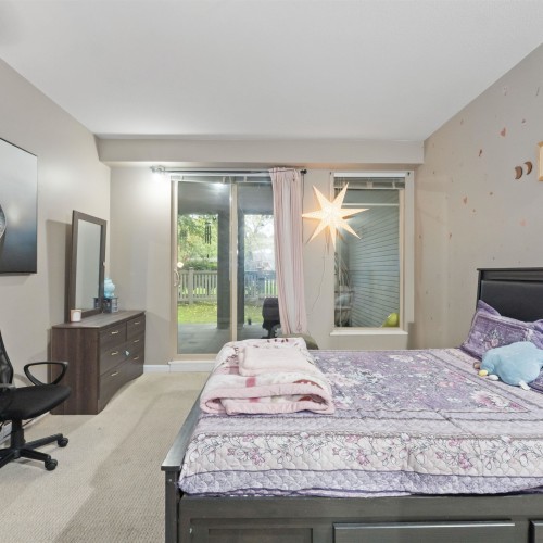 Photo 16 at 101 - 10180 153 Street, Guildford, North Surrey Photo 16 at 101 - 10180 153 Street, Guildford, North Surrey