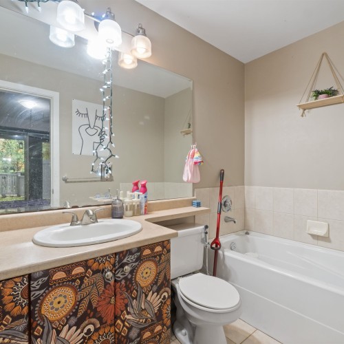 Photo 26 at 101 - 10180 153 Street, Guildford, North Surrey Photo 26 at 101 - 10180 153 Street, Guildford, North Surrey