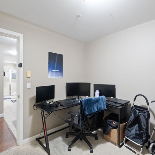 Photo 22 at 101 - 10180 153 Street, Guildford, North Surrey Photo 22 at 101 - 10180 153 Street, Guildford, North Surrey