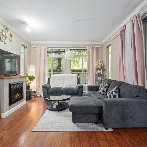 Photo 7 at 101 - 10180 153 Street, Guildford, North Surrey Photo 7 at 101 - 10180 153 Street, Guildford, North Surrey