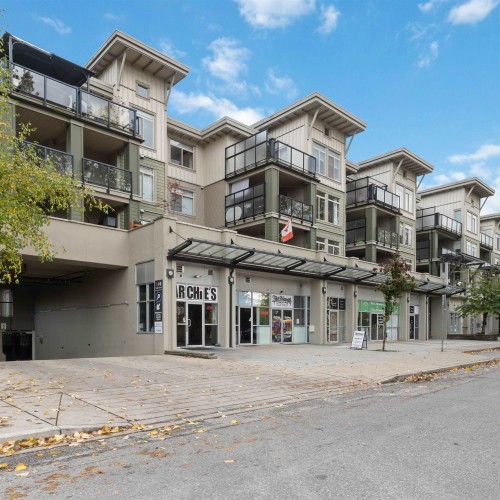 Photo 3 at 101 - 10180 153 Street, Guildford, North Surrey Photo 3 at 101 - 10180 153 Street, Guildford, North Surrey