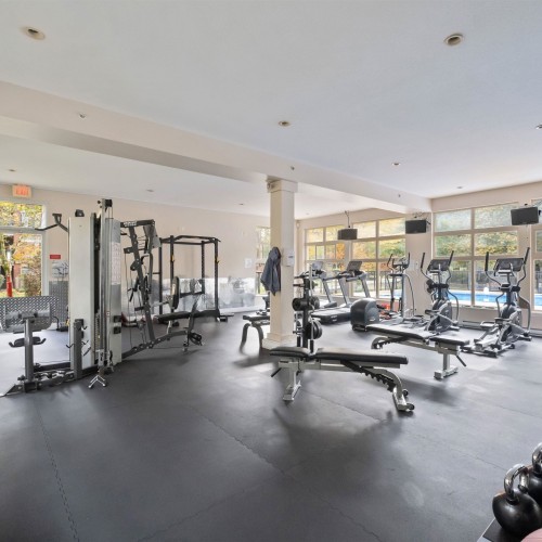 Photo 32 at 101 - 10180 153 Street, Guildford, North Surrey Photo 32 at 101 - 10180 153 Street, Guildford, North Surrey