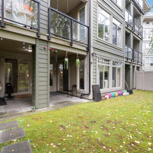 Photo 28 at 101 - 10180 153 Street, Guildford, North Surrey Photo 28 at 101 - 10180 153 Street, Guildford, North Surrey