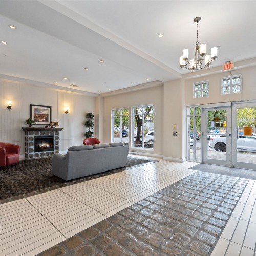 Photo 5 at 101 - 10180 153 Street, Guildford, North Surrey Photo 5 at 101 - 10180 153 Street, Guildford, North Surrey