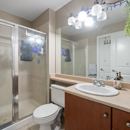 Photo 20 at 101 - 10180 153 Street, Guildford, North Surrey Photo 20 at 101 - 10180 153 Street, Guildford, North Surrey