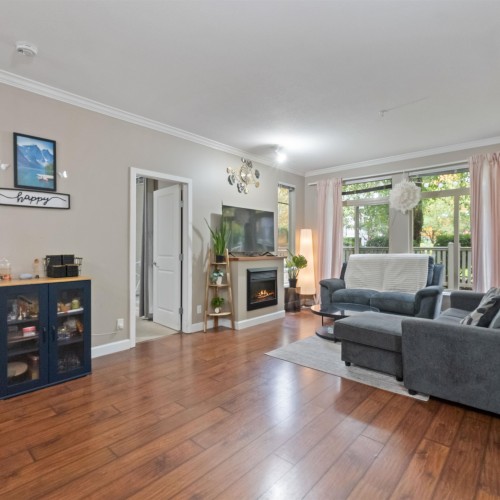 Photo 9 at 101 - 10180 153 Street, Guildford, North Surrey Photo 9 at 101 - 10180 153 Street, Guildford, North Surrey