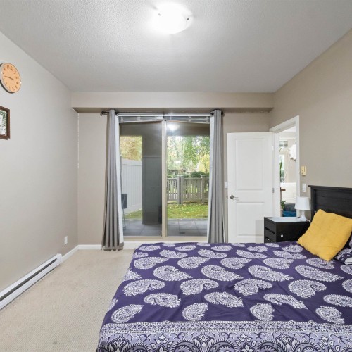 Photo 24 at 101 - 10180 153 Street, Guildford, North Surrey Photo 24 at 101 - 10180 153 Street, Guildford, North Surrey