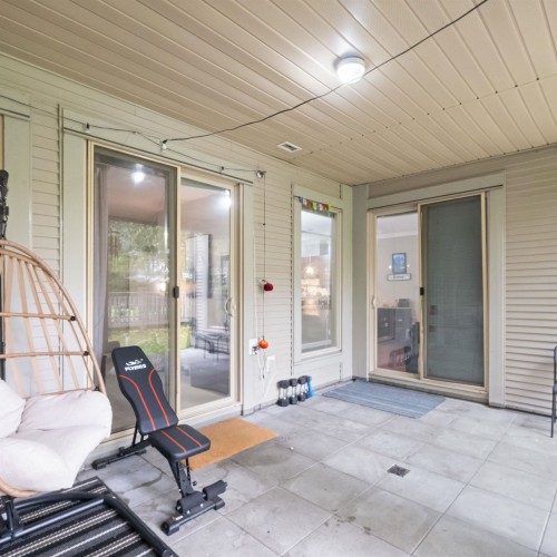 Photo 30 at 101 - 10180 153 Street, Guildford, North Surrey Photo 30 at 101 - 10180 153 Street, Guildford, North Surrey