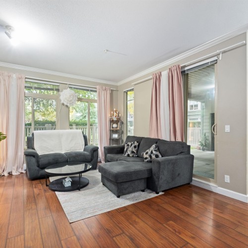 Photo 10 at 101 - 10180 153 Street, Guildford, North Surrey Photo 10 at 101 - 10180 153 Street, Guildford, North Surrey