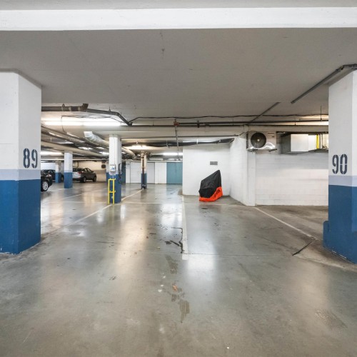 Photo 33 at 101 - 10180 153 Street, Guildford, North Surrey Photo 33 at 101 - 10180 153 Street, Guildford, North Surrey