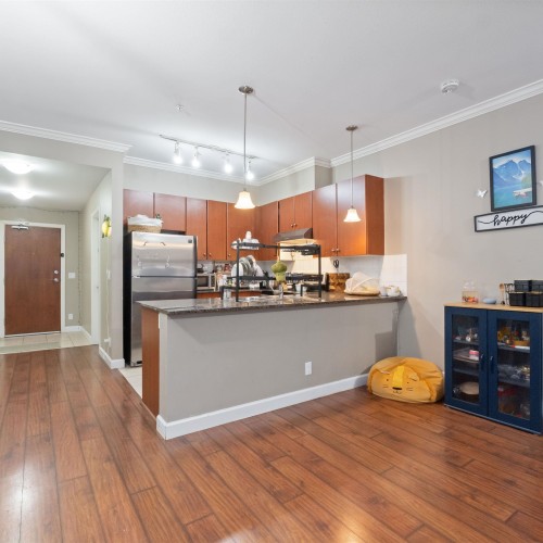 Photo 14 at 101 - 10180 153 Street, Guildford, North Surrey Photo 14 at 101 - 10180 153 Street, Guildford, North Surrey