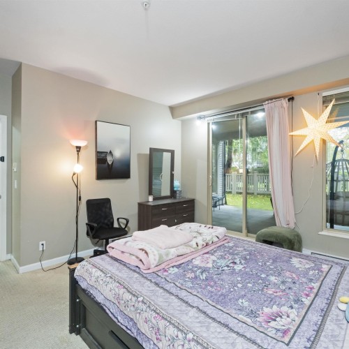 Photo 18 at 101 - 10180 153 Street, Guildford, North Surrey Photo 18 at 101 - 10180 153 Street, Guildford, North Surrey