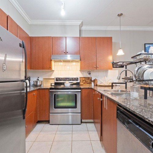 Photo 15 at 101 - 10180 153 Street, Guildford, North Surrey Photo 15 at 101 - 10180 153 Street, Guildford, North Surrey