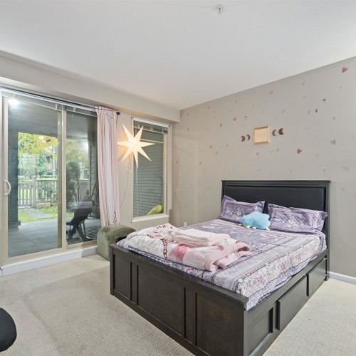 Photo 19 at 101 - 10180 153 Street, Guildford, North Surrey Photo 19 at 101 - 10180 153 Street, Guildford, North Surrey