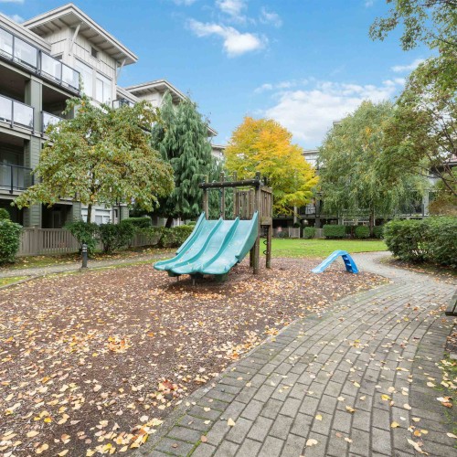 Photo 31 at 101 - 10180 153 Street, Guildford, North Surrey Photo 31 at 101 - 10180 153 Street, Guildford, North Surrey