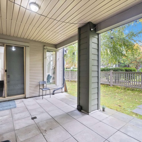 Photo 29 at 101 - 10180 153 Street, Guildford, North Surrey Photo 29 at 101 - 10180 153 Street, Guildford, North Surrey