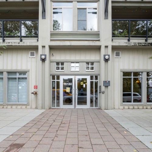 Photo 4 at 101 - 10180 153 Street, Guildford, North Surrey Photo 4 at 101 - 10180 153 Street, Guildford, North Surrey