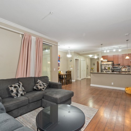 Photo 8 at 101 - 10180 153 Street, Guildford, North Surrey Photo 8 at 101 - 10180 153 Street, Guildford, North Surrey