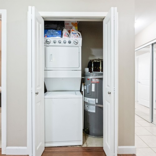 Photo 21 at 101 - 10180 153 Street, Guildford, North Surrey Photo 21 at 101 - 10180 153 Street, Guildford, North Surrey