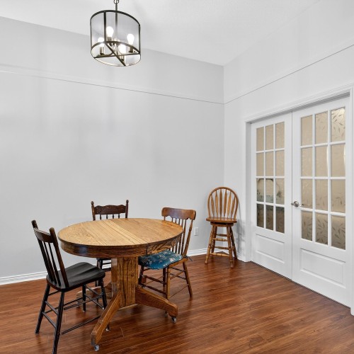 Photo 16 at 322 - 19528 Fraser Highway, Cloverdale BC, Cloverdale Photo 16 at 322 - 19528 Fraser Highway, Cloverdale BC, Cloverdale