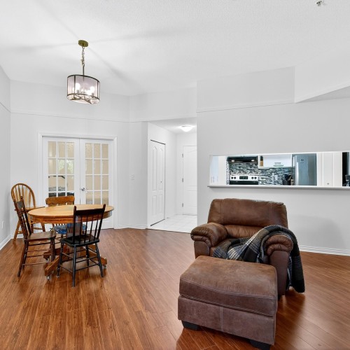 Photo 7 at 322 - 19528 Fraser Highway, Cloverdale BC, Cloverdale Photo 7 at 322 - 19528 Fraser Highway, Cloverdale BC, Cloverdale