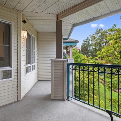 Photo 28 at 322 - 19528 Fraser Highway, Cloverdale BC, Cloverdale Photo 28 at 322 - 19528 Fraser Highway, Cloverdale BC, Cloverdale