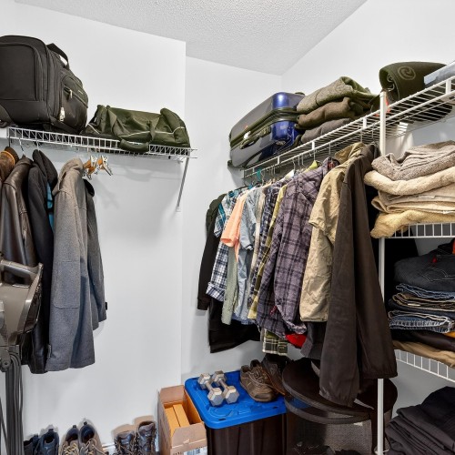 Photo 20 at 322 - 19528 Fraser Highway, Cloverdale BC, Cloverdale Photo 20 at 322 - 19528 Fraser Highway, Cloverdale BC, Cloverdale