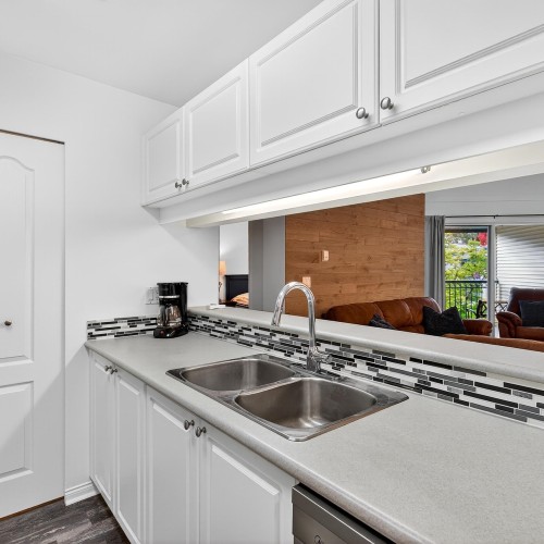 Photo 10 at 322 - 19528 Fraser Highway, Cloverdale BC, Cloverdale Photo 10 at 322 - 19528 Fraser Highway, Cloverdale BC, Cloverdale