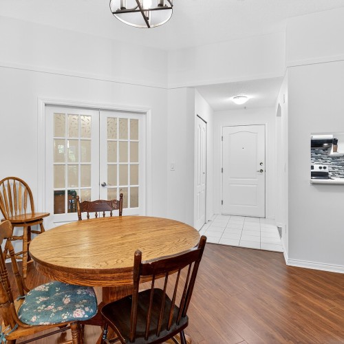 Photo 14 at 322 - 19528 Fraser Highway, Cloverdale BC, Cloverdale Photo 14 at 322 - 19528 Fraser Highway, Cloverdale BC, Cloverdale