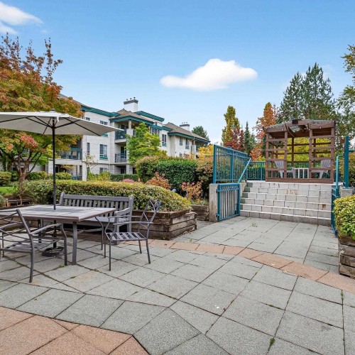 Photo 37 at 322 - 19528 Fraser Highway, Cloverdale BC, Cloverdale Photo 37 at 322 - 19528 Fraser Highway, Cloverdale BC, Cloverdale