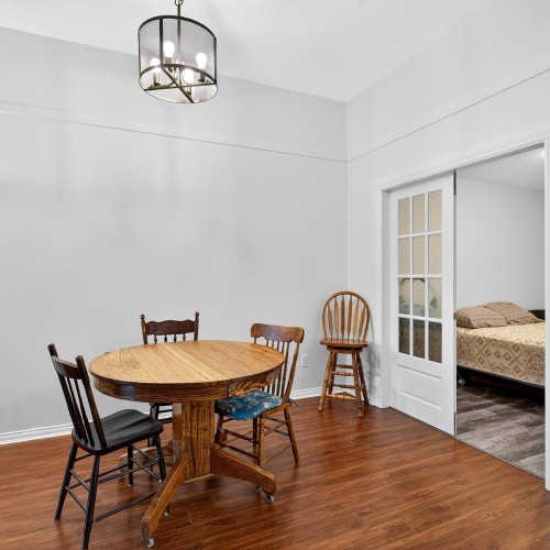 Photo 15 at 322 - 19528 Fraser Highway, Cloverdale BC, Cloverdale Photo 15 at 322 - 19528 Fraser Highway, Cloverdale BC, Cloverdale