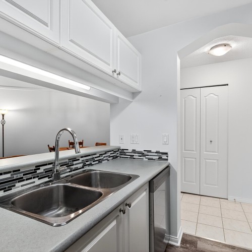 Photo 11 at 322 - 19528 Fraser Highway, Cloverdale BC, Cloverdale Photo 11 at 322 - 19528 Fraser Highway, Cloverdale BC, Cloverdale